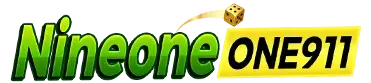NINEONEONE911