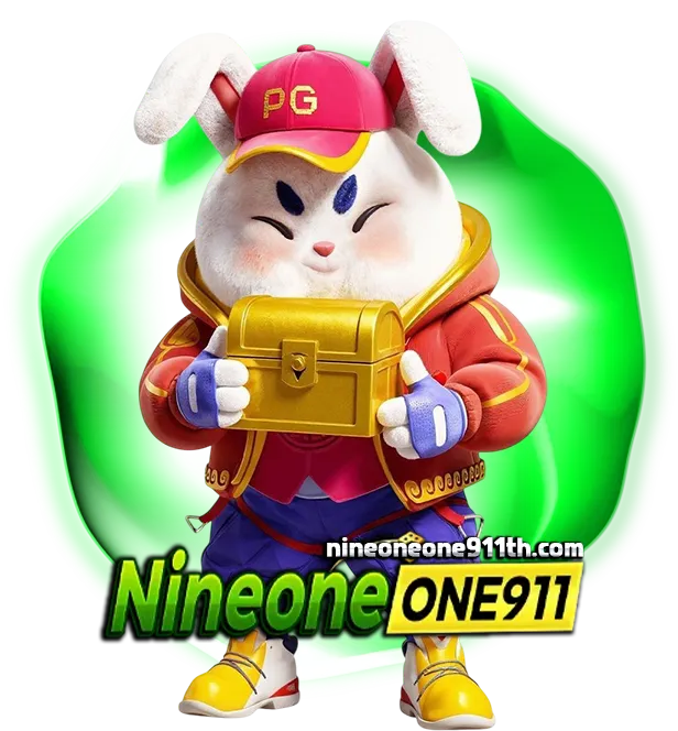 NINE ONE ONE 911 สล็อต
